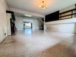 Grange Heights (D9), Apartment #633383021